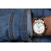 Michael Kors Whitney