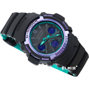 Casio G-Shock