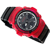 Casio G-Shock