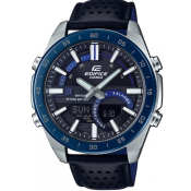 Casio Edifice