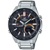 Casio Edifice