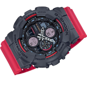 Casio G-Shock