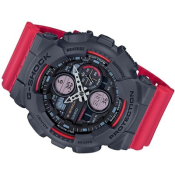 Casio G-Shock
