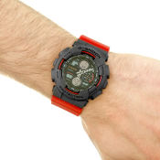 Casio G-Shock