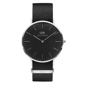 Daniel Wellington