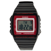 Casio Retro