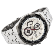 Casio Edifice