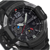 Casio G-Shock