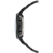 Citizen Satellite Wave