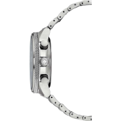 Citizen Radio Controlled