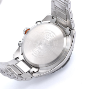 Citizen Radio Controlled