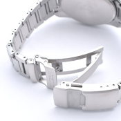 Citizen Radio Controlled