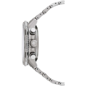 Citizen Radio Controlled