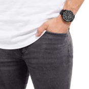 Citizen Radio Controlled