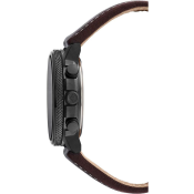 Citizen Radio Controlled