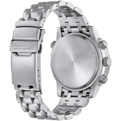 Citizen Radio Controlled