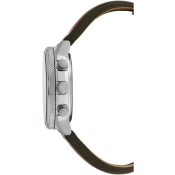 Citizen Radio Controlled