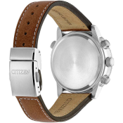 Citizen Radio Controlled