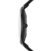 Fossil The Minimalist