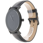 Fossil The Minimalist