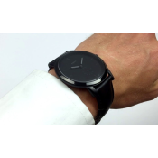 Fossil The Minimalist