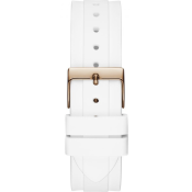 Guess Jemma Connect Android Wear Bluetooth