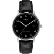Timex Waterbury