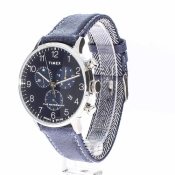 Timex Waterbury
