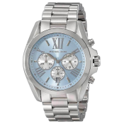 Michael Kors Bradshaw