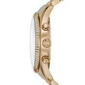 Michael Kors Lexington 