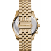 Michael Kors Lexington 