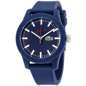 Lacoste 12.12