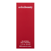 Elizabeth Arden Arden Beauty Eau de Parfum femei 50 ml