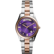 Michael Kors Colette