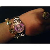 Michael Kors Colette