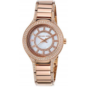 Michael Kors Kerry Mini