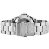 Orient Mako II Automatic