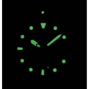 Orient Ray II Automatic