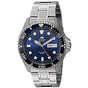 Orient Ray II Automatic