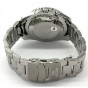 Orient Mako XL Automatic