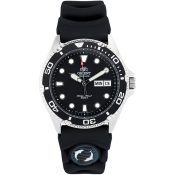Orient Ray II Automatic