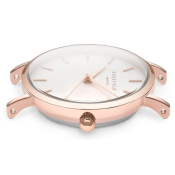 Rosefield The Small Edit