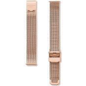 Rosefield The Small Edit