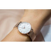 Rosefield The Small Edit