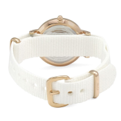 Daniel Wellington Petite 32 Dover