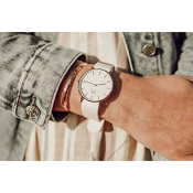 Daniel Wellington Petite 36 Dover
