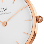 Daniel Wellington Petite 36 Dover