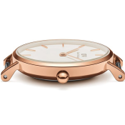 Daniel Wellington Petite 36 Dover