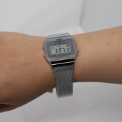 Casio Vintage