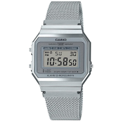 Casio Vintage